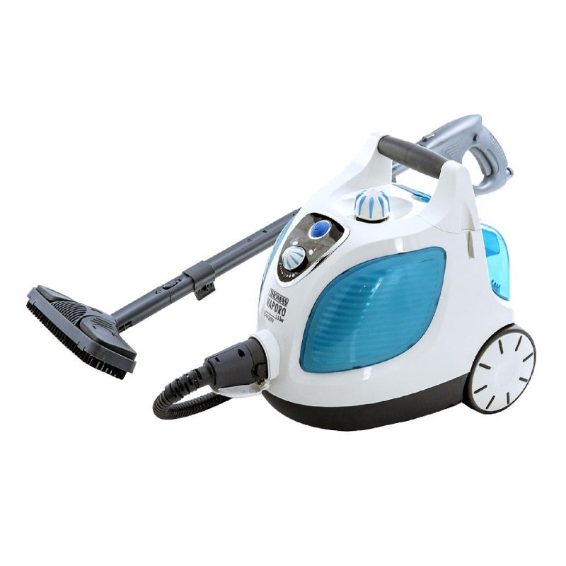 THOMAS VAPORO BUGGY