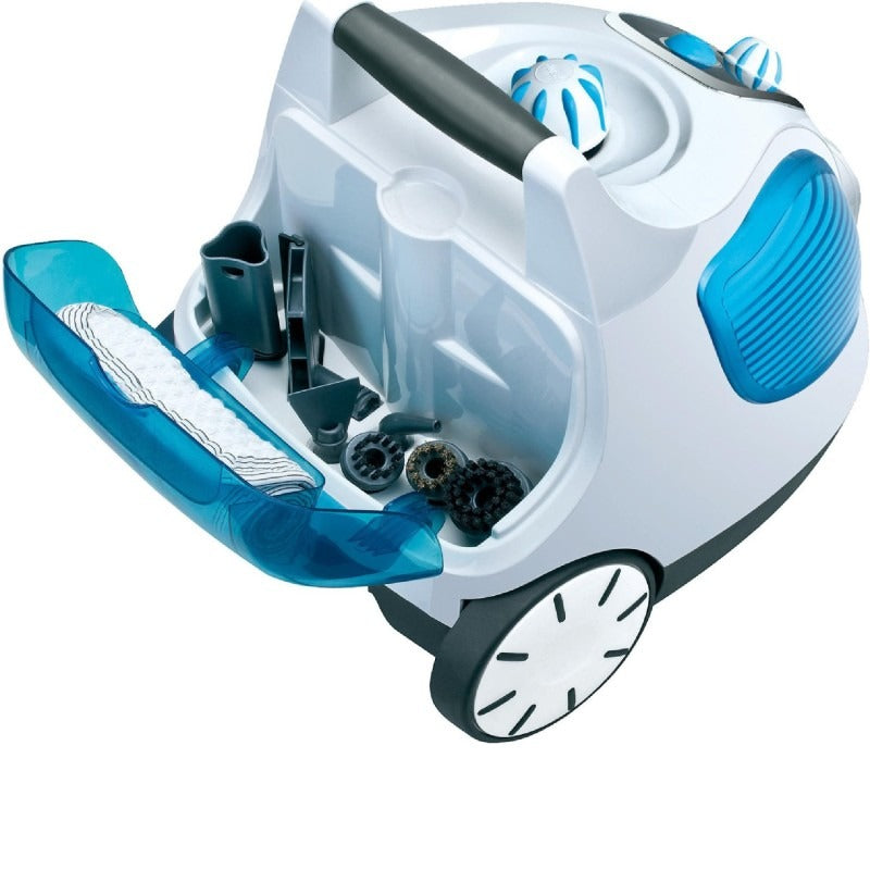THOMAS VAPORO BUGGY