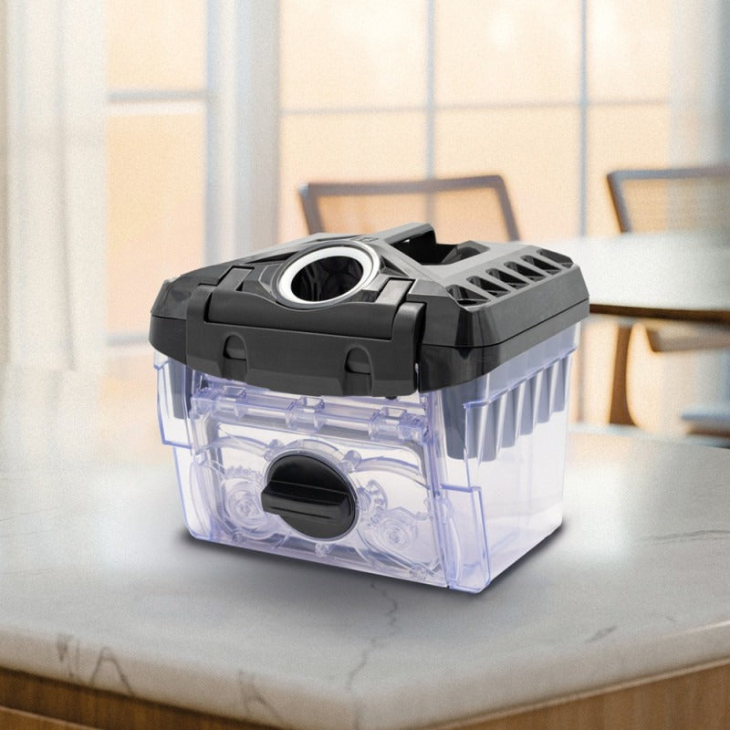 THOMAS PET & FAMILY PRO 4ALL