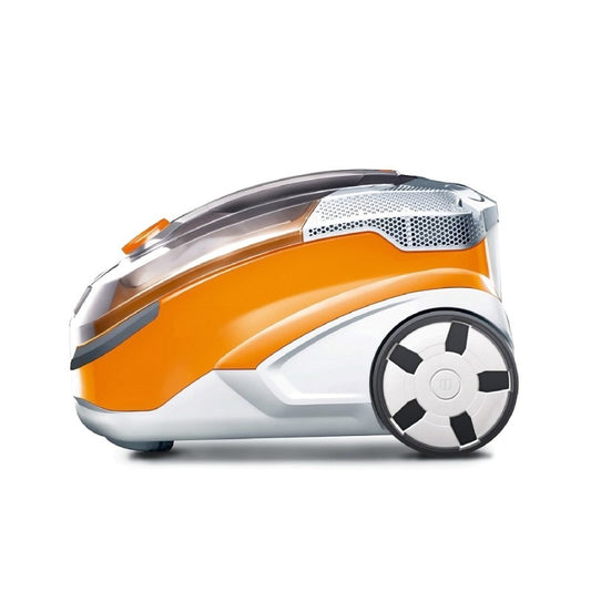 THOMAS AQUA+ PET & FAMILY