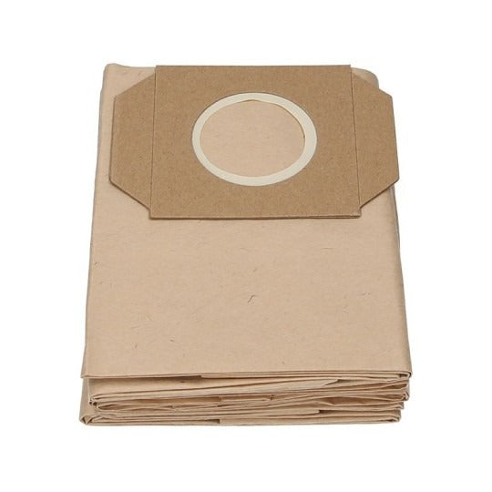 Bolsas de filtro de papel THOMAS 350/450