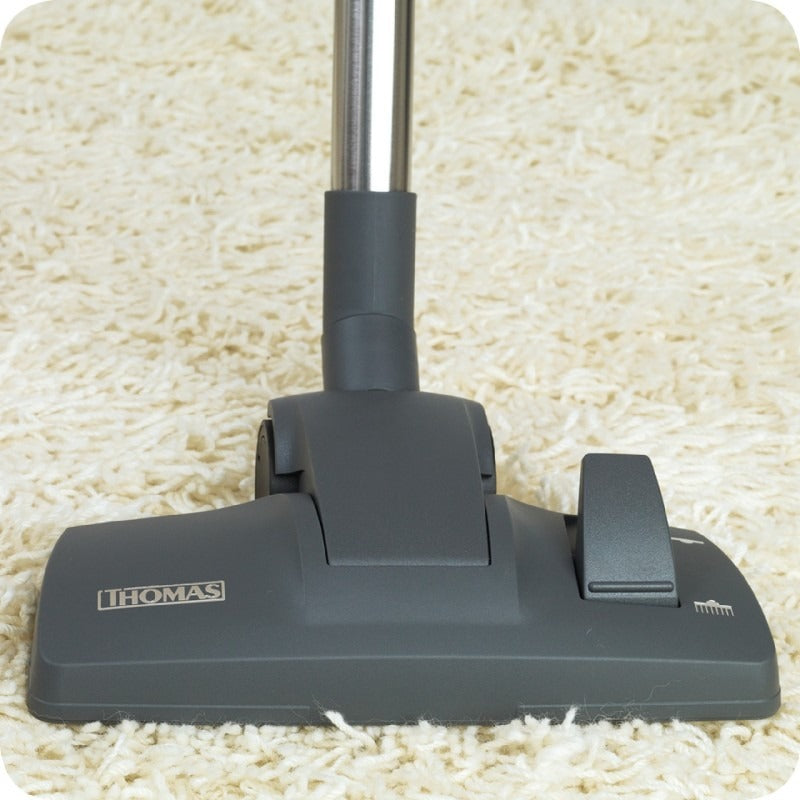 THOMAS AQUA+ MultiClean X10 Parquet