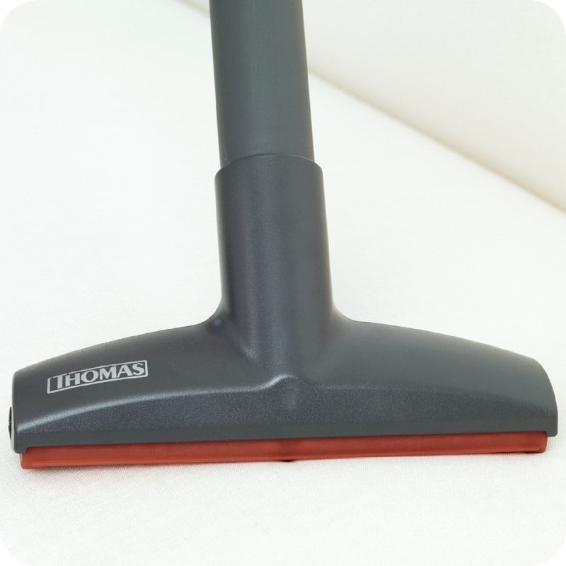THOMAS AQUA+ MultiClean X10 Parquet