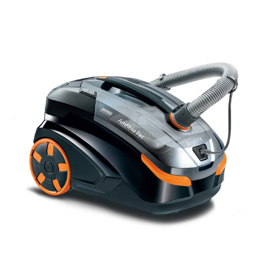 Thomas DryBox AMFIBIA PET