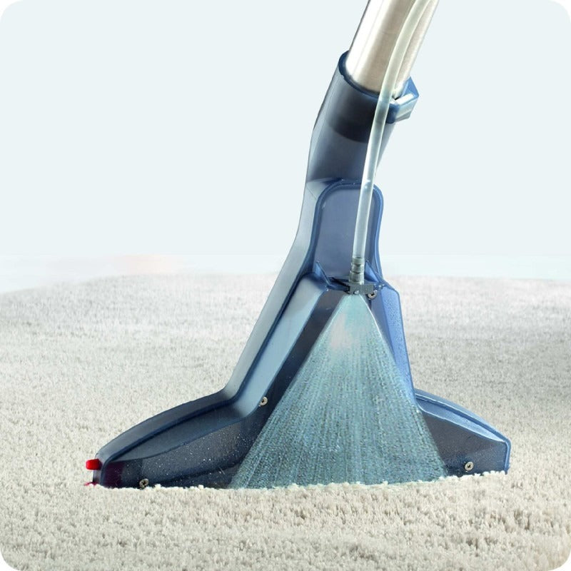 THOMAS AQUA+ MultiClean X10 Parquet