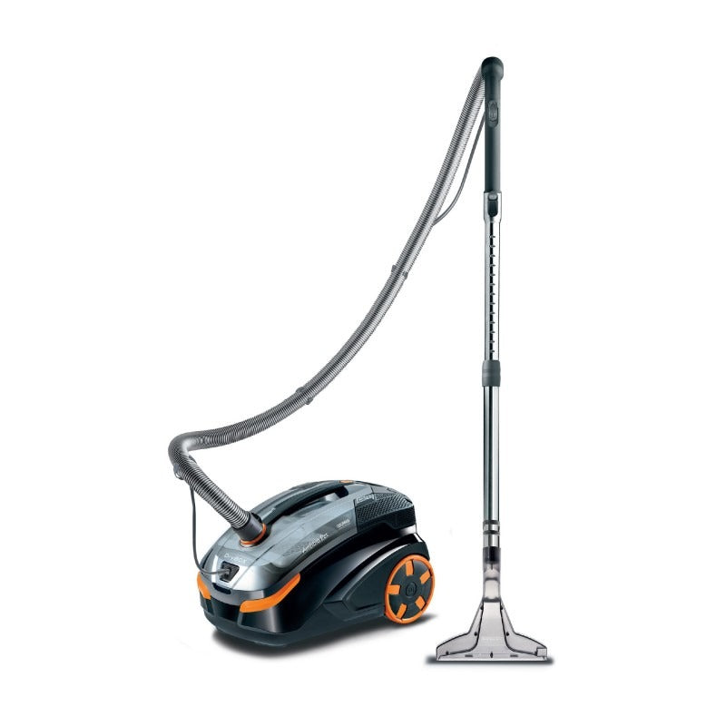 THOMAS DryBox AMFIBIA PET