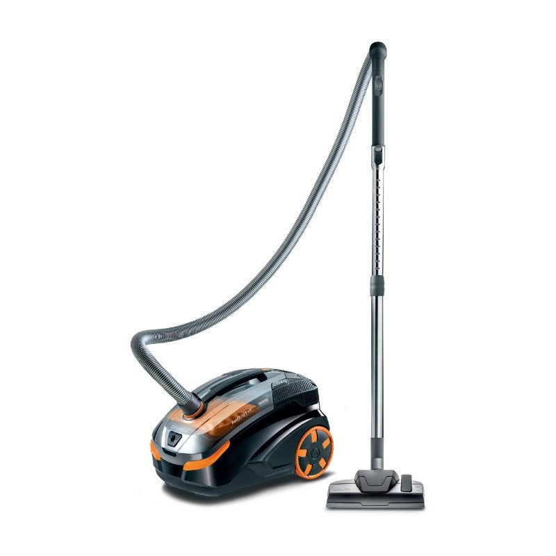 THOMAS DryBox AMFIBIA PET