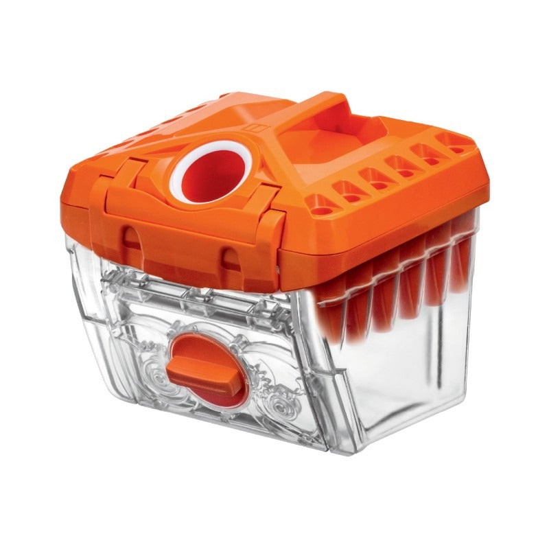 THOMAS DryBox AMFIBIA PET