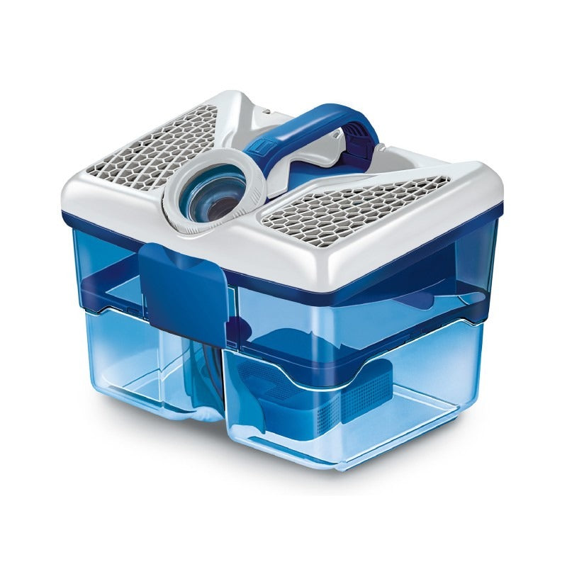 THOMAS DryBox AMFIBIA PET