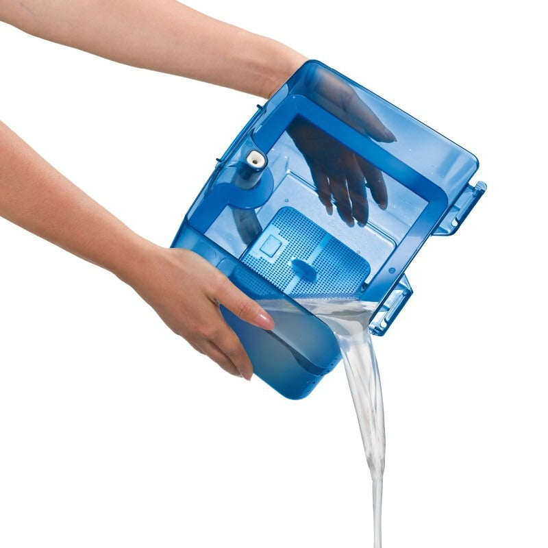 THOMAS DryBox AMFIBIA PET
