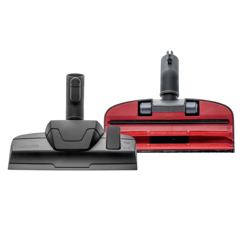 THOMAS DryBox AMFIBIA PET