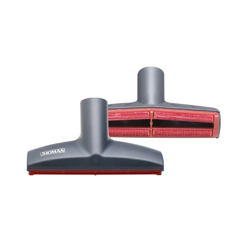 THOMAS DryBox AMFIBIA PET