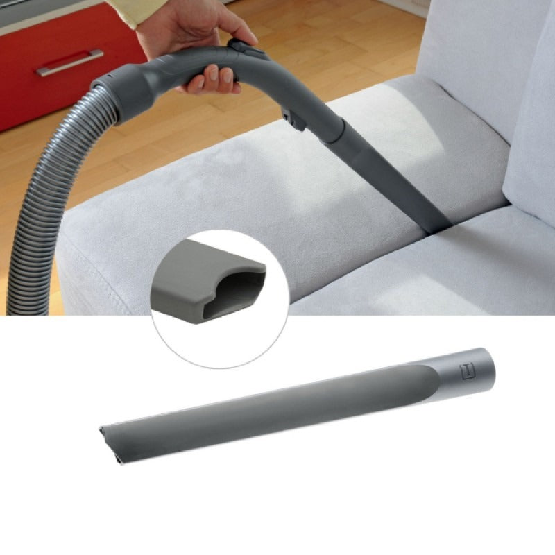 THOMAS DryBox AMFIBIA PET