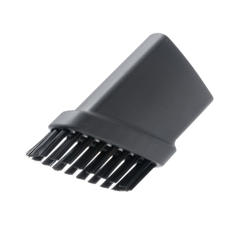 THOMAS DryBox AMFIBIA PET