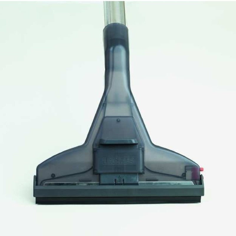 THOMAS DryBox AMFIBIA PET