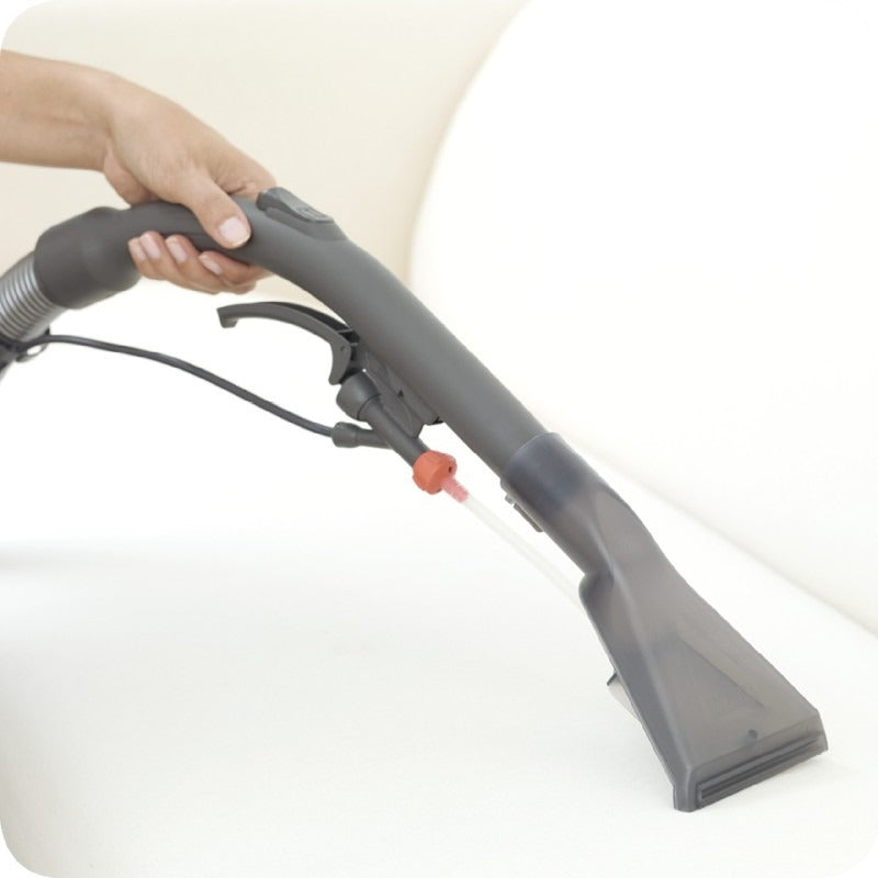 THOMAS DryBox AMFIBIA PET