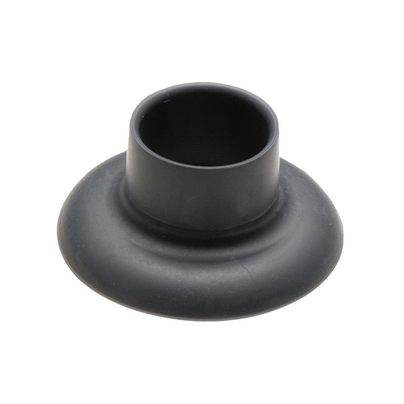 Насадка для прочистки сифонов Ø32 mm
