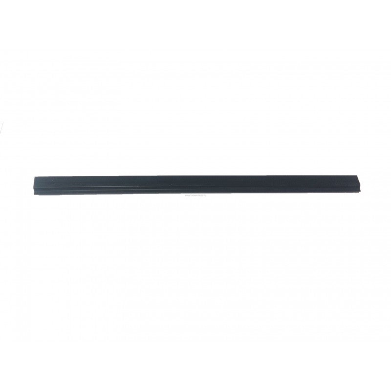 Inserto de goma para boquilla Aqua-Stealth