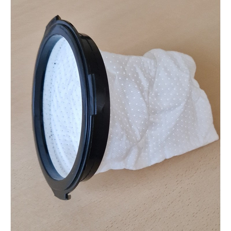 Filtro cónico Thomas 787202