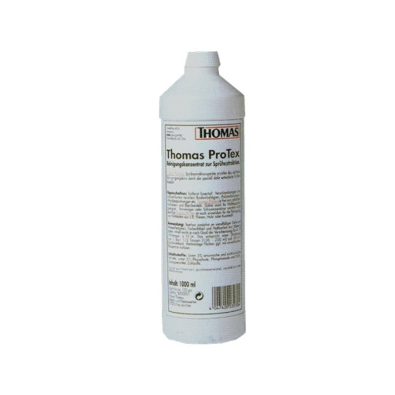 THOMAS ProTex 1L
