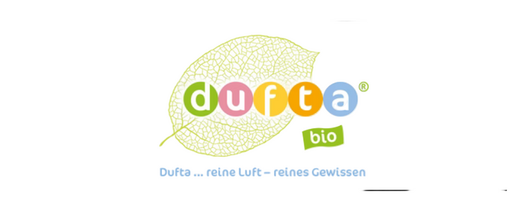 DUFTA