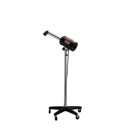 Top Gun® Secador para Mascotas de Velocidad Variable – 114-887041