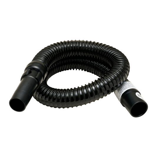 Manguera flexible de 0,91 m - MVC-178A