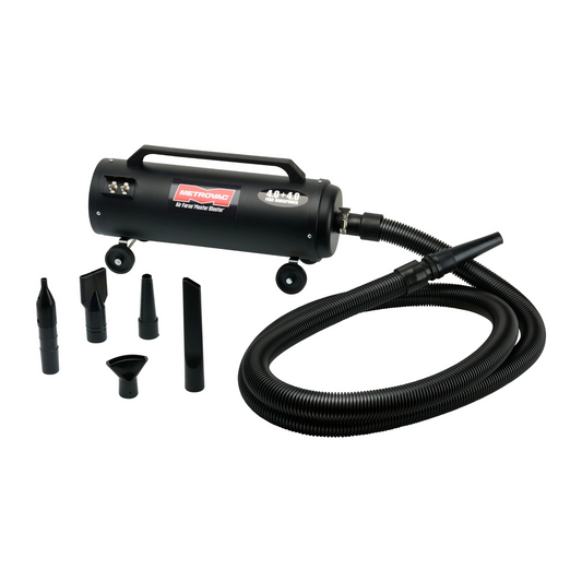 220/240V Air Force® Master Blaster® MB3CD220V
