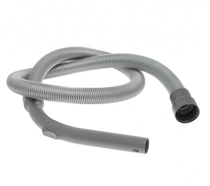 Thomas Prestige 20 S Aquafilter