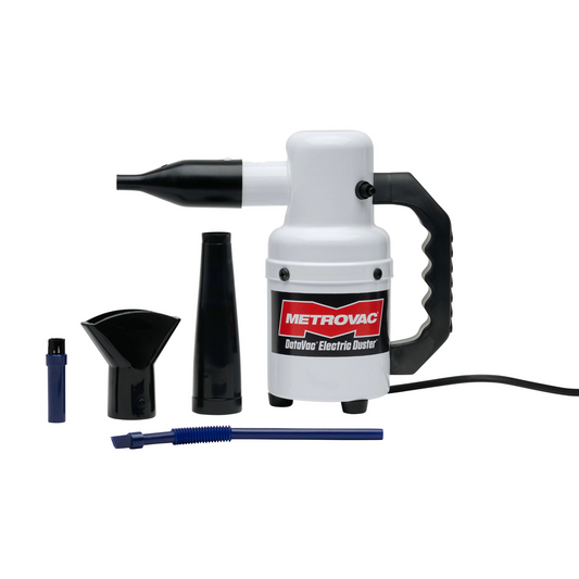 Soplador Eléctrico DataVac® ED-500