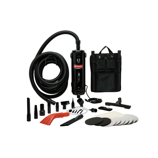 VAC N BLO® PRO COMMERICAL SERIES PRO-83BA-CS