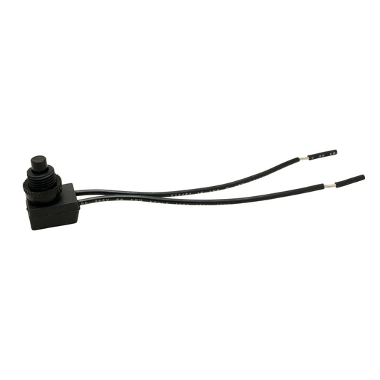 Push Button Switch - MVC-7A