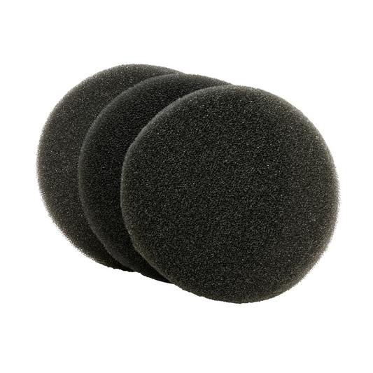 Filtro opcional Germ Trap - P-101-29