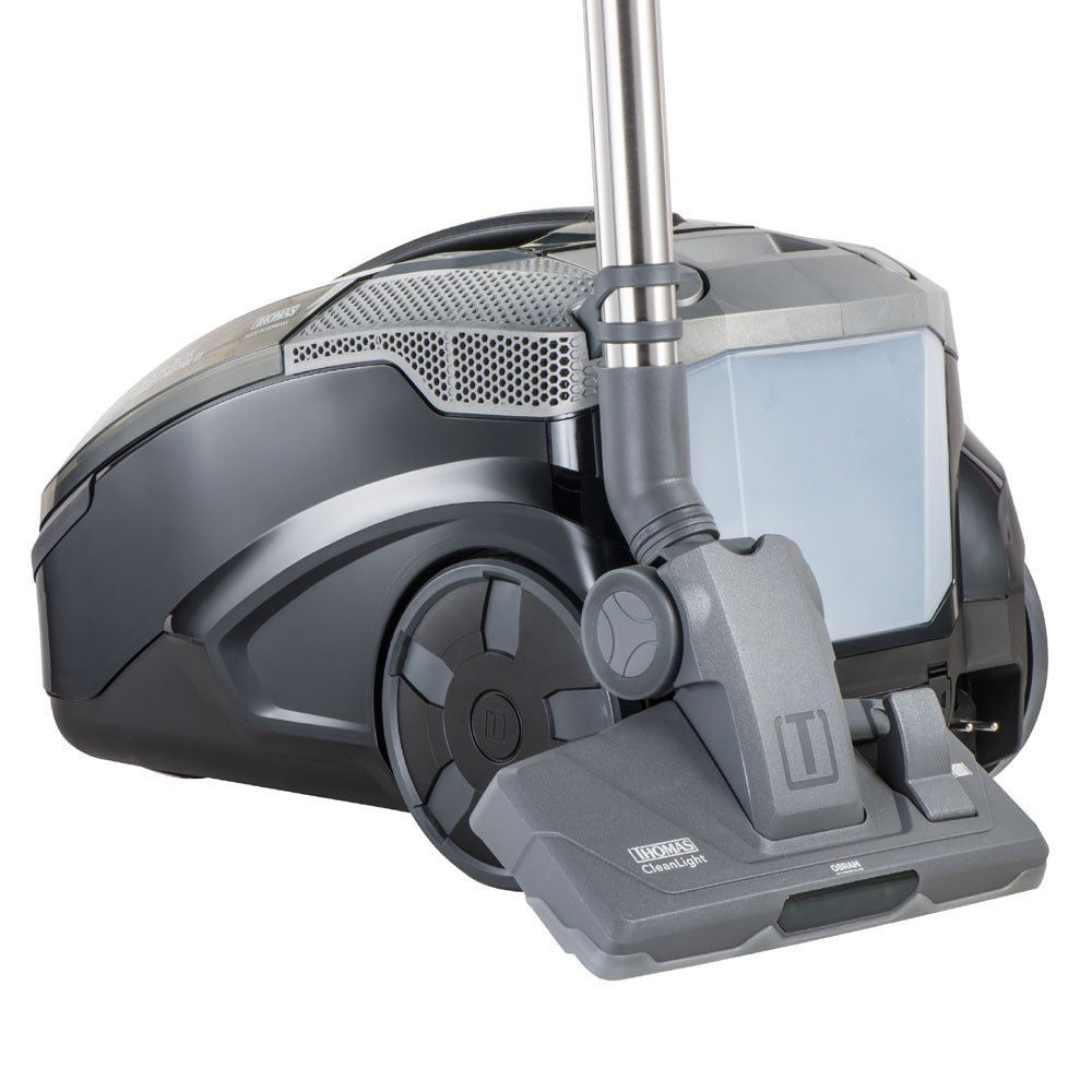 THOMAS Parkett Prestige XT