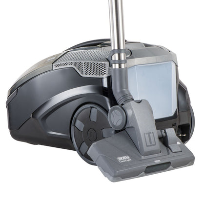 THOMAS Parkett Prestige XT