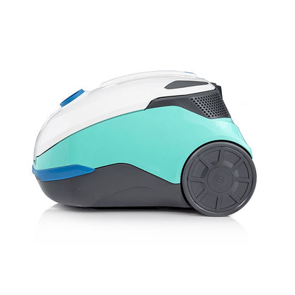 PERFECT AIR FEEL FRESH X3 PURE