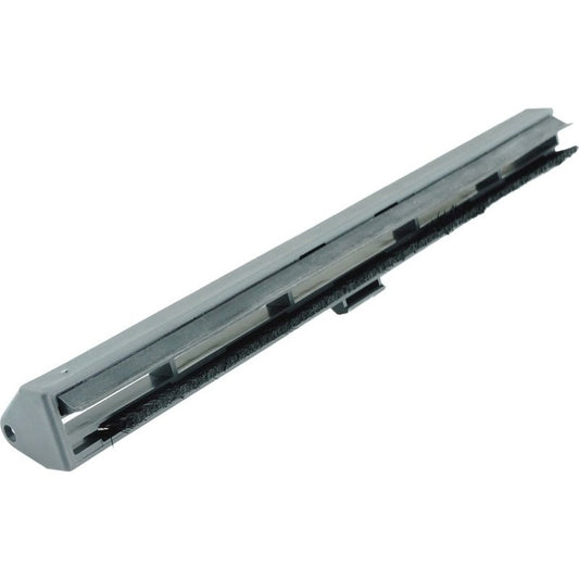 Adaptador para suelos duros Thomas XT / AQUA+