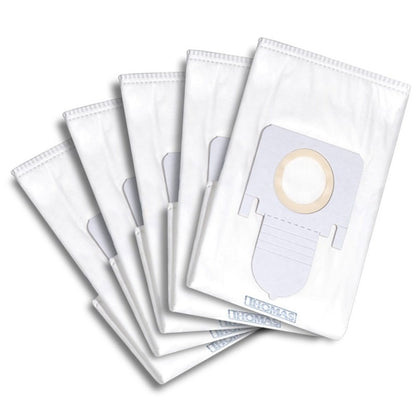 Kit de Filtros con Bolsas THOMAS Twin