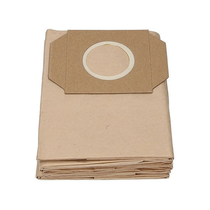 Bolsas de Filtro de Papel THOMAS 350/450