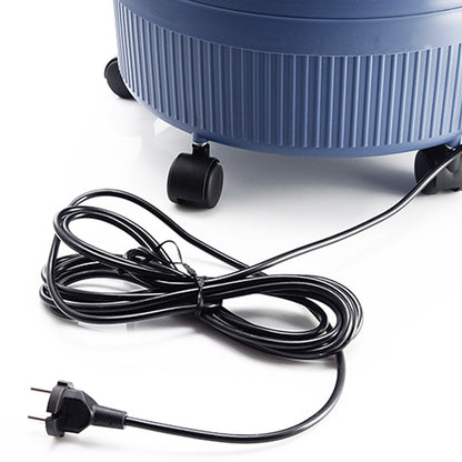 POWER PACK 1620 C