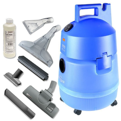 THOMAS SUPER 30 S AQUAFILTER