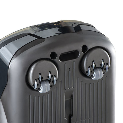 THOMAS Parkett Prestige XT