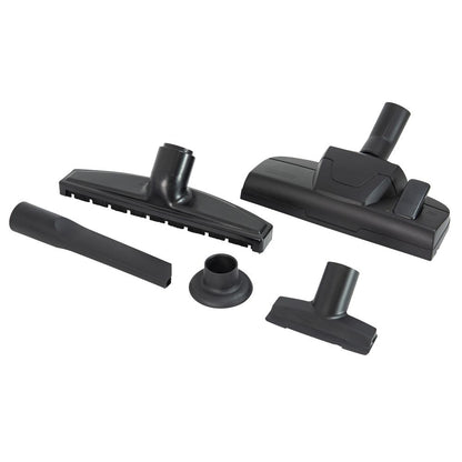 POWER PACK 1620 C