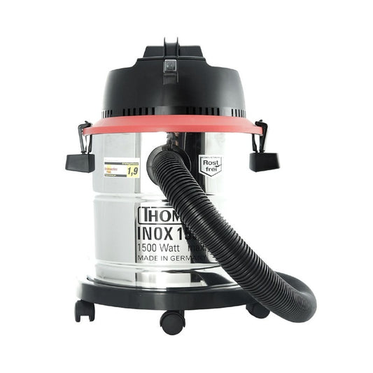 THOMAS INOX 1530