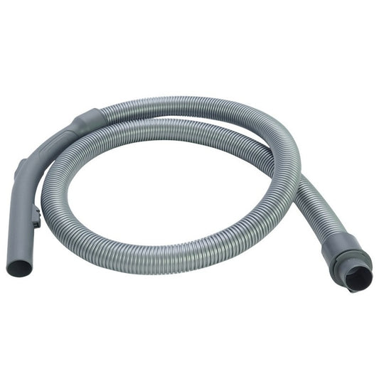 Manguera de aspiración flexible