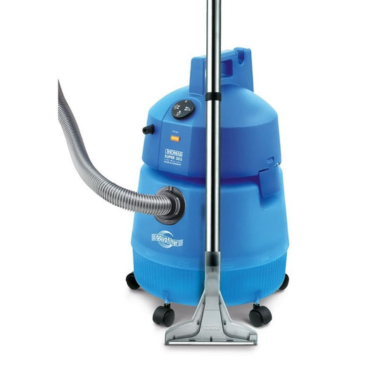 THOMAS SUPER 30 S AQUAFILTER