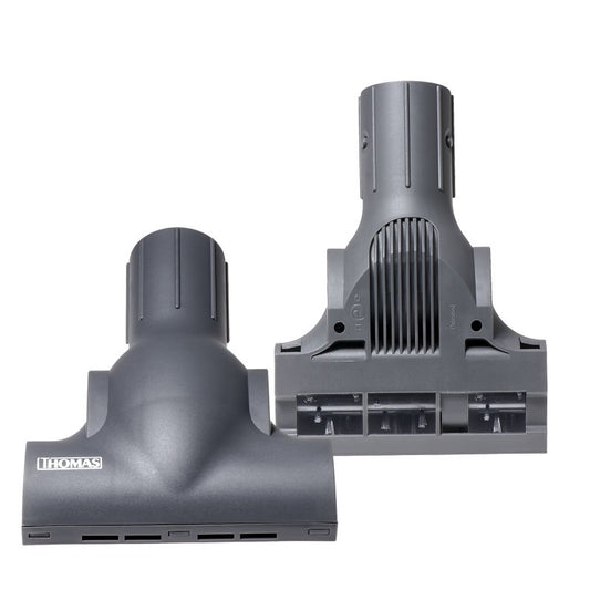 Cepillo Turbo Compacto THOMAS TSB 50