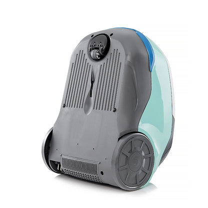 PERFECT AIR FEEL FRESH X3 PURE