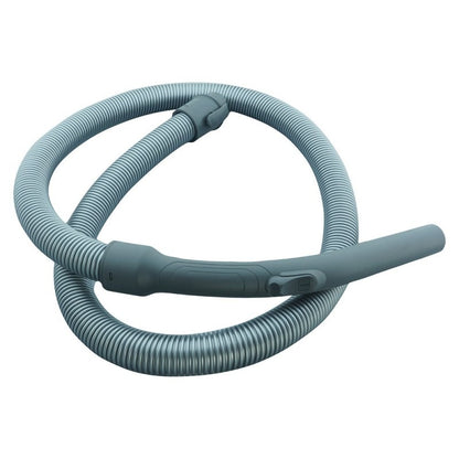 Manguera de aspiración flexible