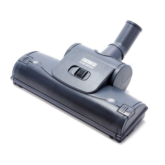 Cepillo Turbo THOMAS TSB 100 para Alfombras